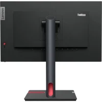 Монитор Lenovo ThinkVision P24q-30 (63B4GAT6EU) фото 1